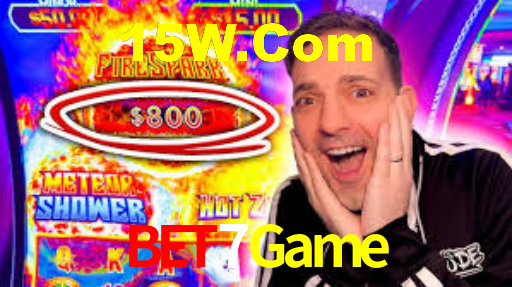 Bet7Game: Jogue Crash e Experimente Alta Recompensa Instantânea