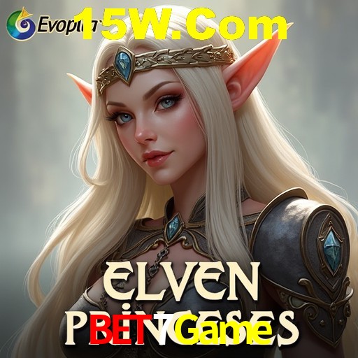 A Experiência Imersiva dos Cassinos Ao Vivo no Bet7Game
