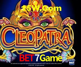 Gates of Olympus Bet7Game