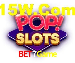 Bet7Game