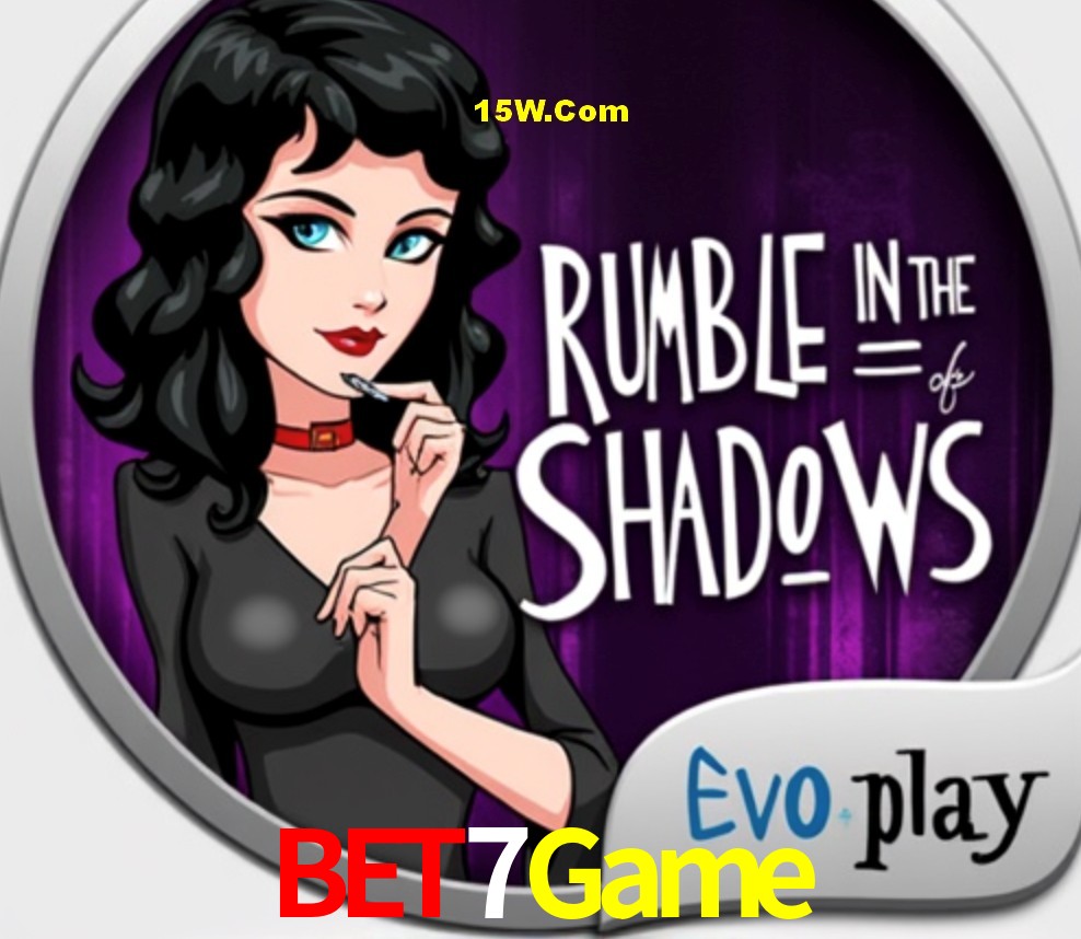 Login Seguro Bet7Game