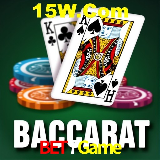 Jogos Exclusivos Bet7Game