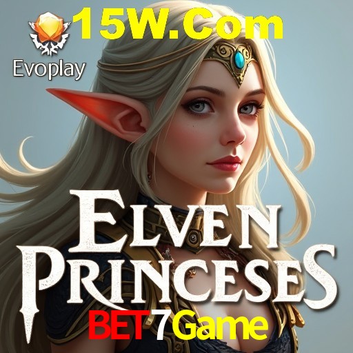 Casino VIP Bet7Game