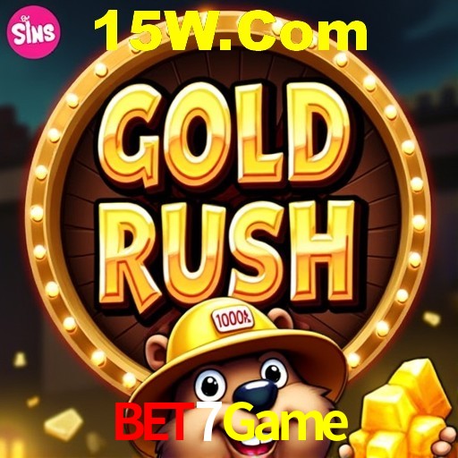 Estatísticas Crash Games Bet7Game