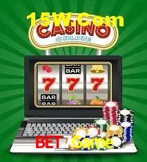 Benefícios da Conta Bet7Game