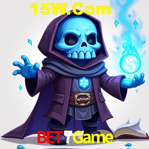 Casino Ao Vivo Bet7Game