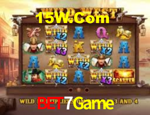 Bet7Game - Plataforma Oficial - Bet7Games