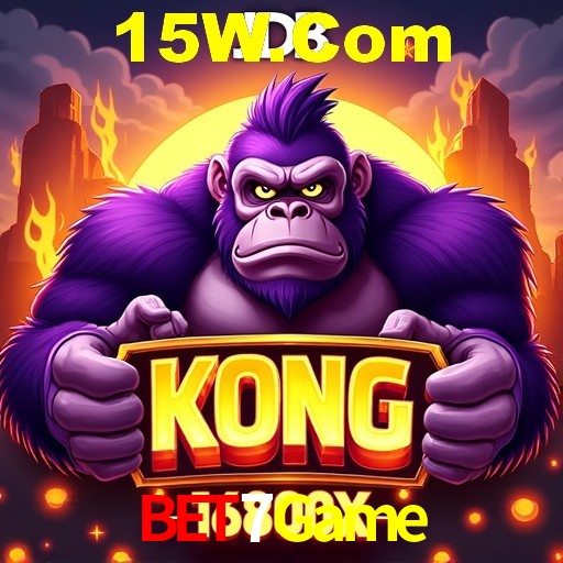 Jogo Spaceman Bet7Game