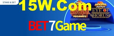 Bet7Game,Bet7Games