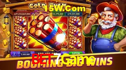 Tecnologia da Plataforma Bet7Game