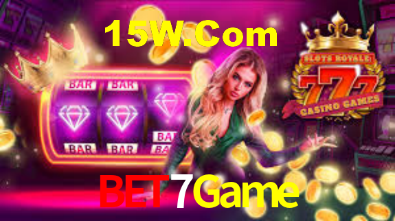 Jogos Exclusivos Bet7Game