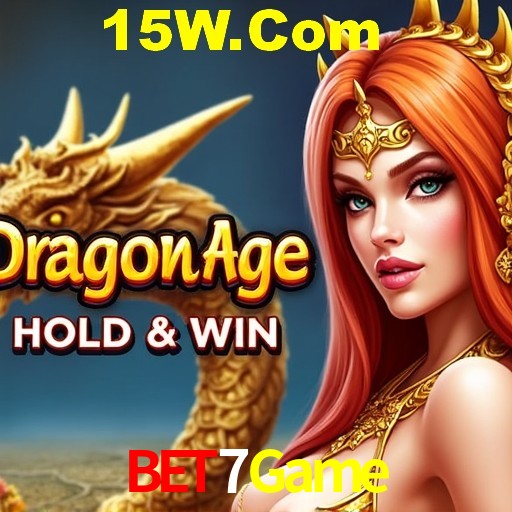 Descubra o Mundo do Cassino Online com Bet7Game