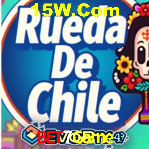 Mesa de Blackjack Bet7Game