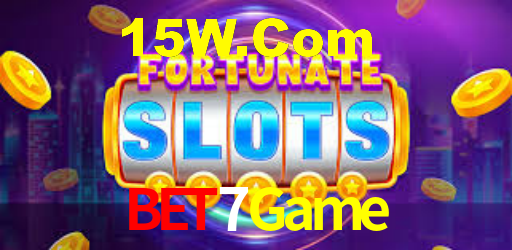 Bet7Game: A Experiência de Casino com Jogos de Mesa ao Vivo