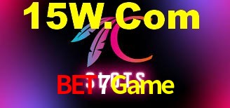 Bet7Game,Bet7Games