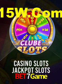Bet7Game
