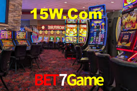 Bet7 App