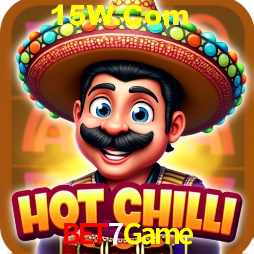 A Revolução dos Aplicativos de Jogos no Bet7Game
