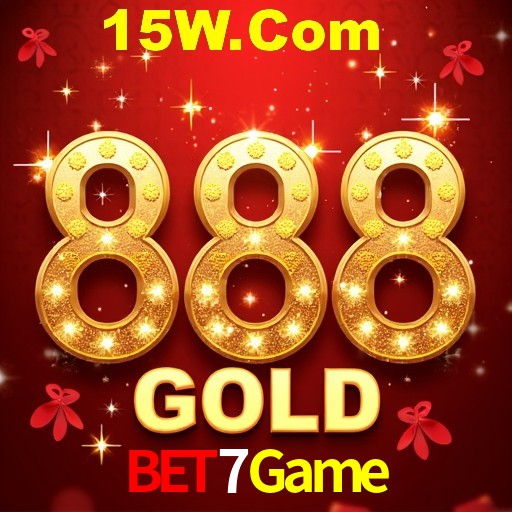 A Popularidade dos Caça-Níqueis no Bet7Game