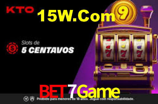 Bet7Game,Bet7Games