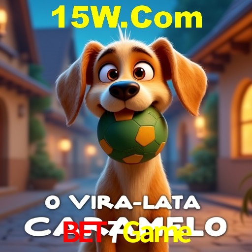 PIX Instantâneo Bet7Game