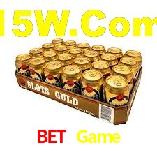 Bet7Game
