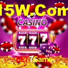 Bet7 App