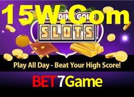 Bet7Game,Bet7Games