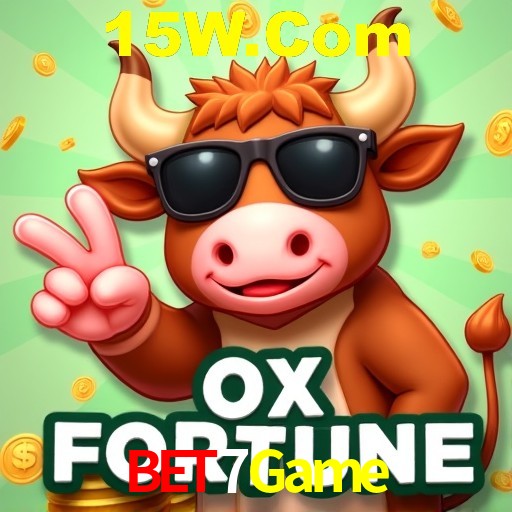 Explorando a Categoria de Eventos em Apostas na Bet7Game