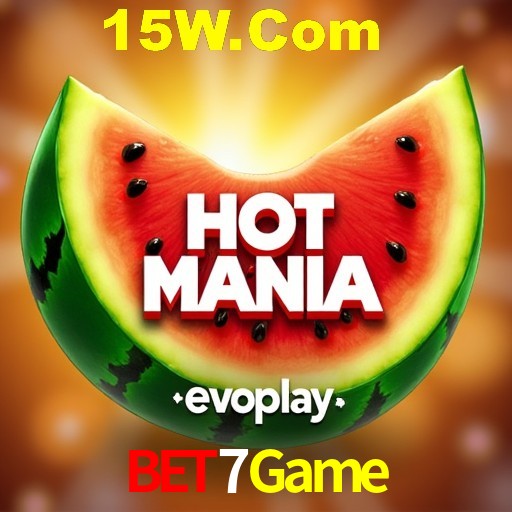 Estatísticas do Jogo Bet7Game