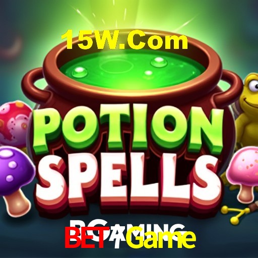 Jogos de Slot Bet7Game