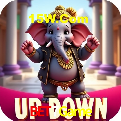 Provedores de Jogos Bet7Game