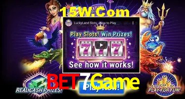 Estatísticas do Jogo Bet7Game