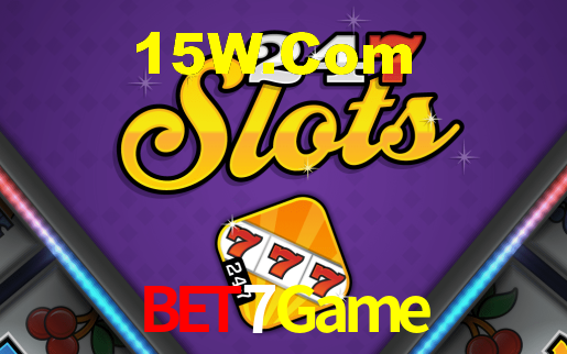 Bet7 App