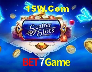 Promoção Relâmpago Bet7Game