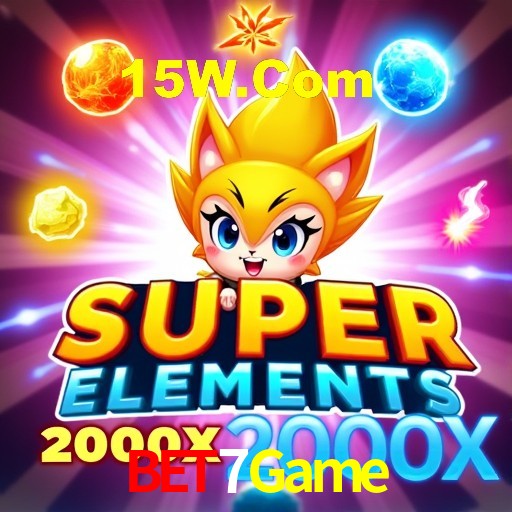 Casino Ao Vivo Bet7Game