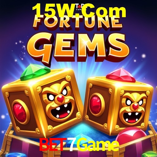 Apostas de Tênis Bet7Game