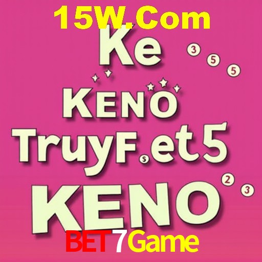 Estratégias Crash Games Bet7Game