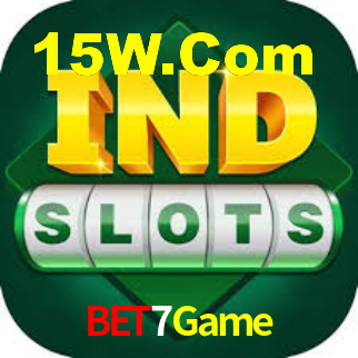 Bet7Game