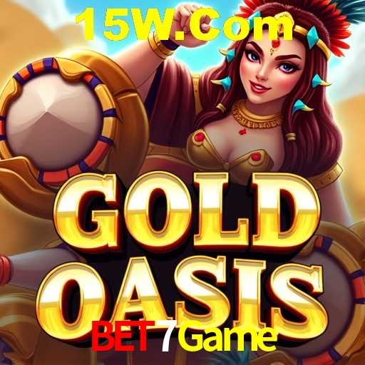 Bônus de Boas-vindas Bet7Game