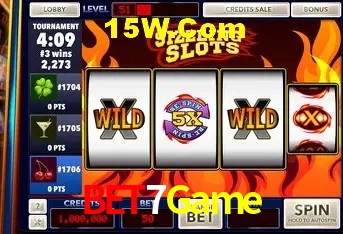 Segurança 2FA Bet7Game