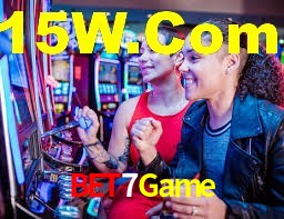 Bet7Game: Jogos de Caça-Níqueis-Altas Recompensas, Roleta-Velocidade, Blackjack-Desafios Máximos