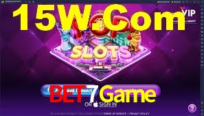 Torneios Bet7Game