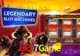 Benefícios da Conta Bet7Game