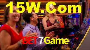 Experimente o Login Seguro Premium no Bet7Game