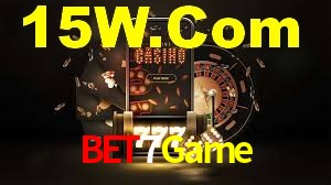 Programa VIP Bet7Game