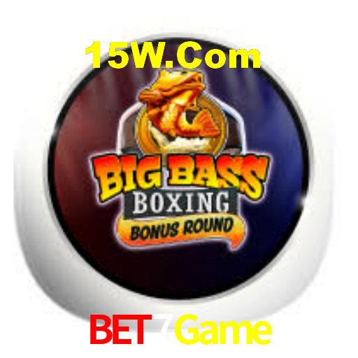 Bet7Game: Seu Cassino Premiado com Pagamentos Rápidos
