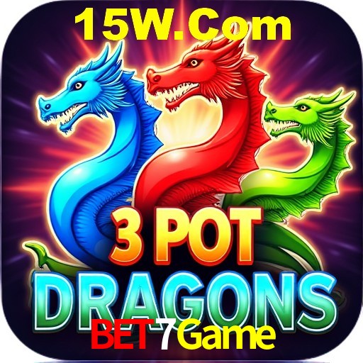 Estratégias Crash Games Bet7Game