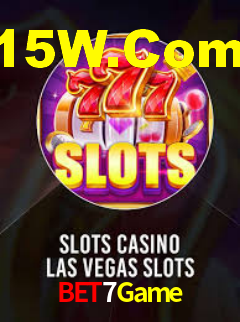 Bet7Game,Bet7Games
