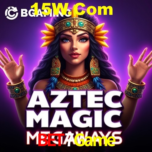 A Emoção da Loteria na Bet7Game: Uma Chance de Mudança de Vida